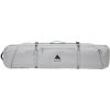 obal na snowboard BURTON WHEELIE GIG BAG SHARKSKIN 156 + doprava zdarma
