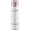 Juvena Pure Cleansing Lifting Peeling Powder - Liftingový púdrový peeling 90 g