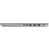 ASU ASUS Vivobook 16 X1605VA-SH2124W i5-13420H 16.0