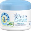 Penaten Ultra Sensitive Krém na tvár a telo 100 ml