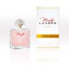 Luxure Maybe, Parfumovaná voda 45ml (Alternatíva vône Guerlain Mon Guerlain) - Tester pre ženy