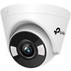 TP-Link VIGI C440(2.8mm), 4MP, Turret, PoE, IR 30m, Micro SD card