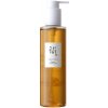 Beauty Of Joseon Ginseng Cleansing Oil 210 ml