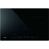 Whirlpool WLS2177CPNE indukčná varná doska