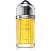 Cartier Pasha de Cartier parfém pre mužov 50 ml