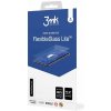 Hybridné sklo pre HUION Kamvas Pro 16 - 3MK FlexibleGlass Lite