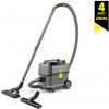 suchý vysávač KARCHER T 10/1 Adv 1.527-308.0