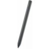 Dell PN7522W Active Pen