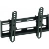 TB TV wall mount TB-251 up to 42