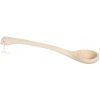Harvia saunová naberačka drevená 48 cm