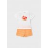 Set - top a kraťasy Mayoral - 2603231077-v ext. sklade