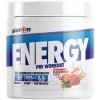 Per4m Energy Pre-Workout 390 g - Strawberry Blackcurrant
