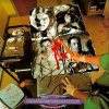 CD Carcass: Necroticism - Descanting The Insalubrious DIGI