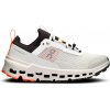 Dámska bežecká obuv On Cloudultra 2 White/Wolf EUR 39