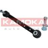 Rameno zavesenia kolies KAMOKA 9050207