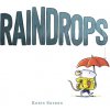 Raindrops
