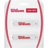 Wilson LEAD TAPE