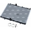 Chladič motora NRF EASY FIT 50437