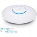 Access point alebo router Ubiquiti UAP-nanoHD