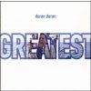 Duran Duran - Greatest (CD)