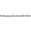 BBB BCH-92 POWERLINE