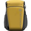 Backpack 25L K&F Concept Alpha Air (KF13.128)