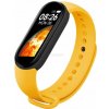 Smartband Havit M81 modrý