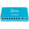 Strymon Zuma Multi Power Supply