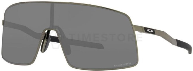 Oakley Sutro Ti PRIZM OO6013 601301