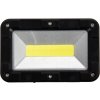 Yato YT-81819 Prenosný reflektor 5W COB LED 300lm