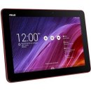 Asus MemoPad ME103K-1A027A