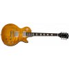 Gibson Kirk Hammett ”Greeny” Les Paul Standard - Greeny Burst