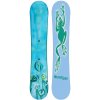 Snowboard Burton Blossom Frog 149 25/26 - Odosielame do 24 hodín