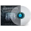 Symphony X - Iconoclast / Clear / Viyl / 2LP [2 LP]