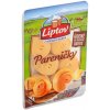 Liptov Pareničky údené 98 g