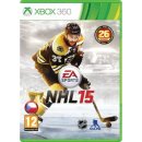 NHL 15