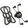 Univerzálny držiak RAM Mounts X-Grip pre veľké telefóny s 1