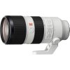 Sony FE 70-200mm f/2.8 GM OSS teleobjektív G Master