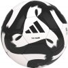 Futbalová lopta Adidas Tiro CLB HT2430