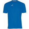 JOMA COMBI DRES PÁNSKÝ - Modrá - veľkosť L