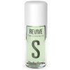 Stadler Form Revive - esenciálny olej - 10 ml