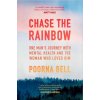 Chase the Rainbow (Poorna Bell)(Brožovaná)