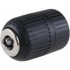 Skľučovadlo 1.5-13mm rýchloupínacie