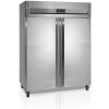 Tefcold Chladiaca skriňa - 2 dverová - 1325 L | TEFCOLD RK 1420