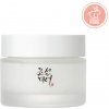 Beauty of Joseon Dynasty Cream 50 ml