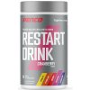 PENCO Restart drink brusnica 700 g