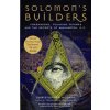 Solomon's Builders (Christopher Hodapp)(Brožovaná)