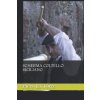 Scherma Coltello Siciliano