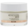 Revolution Skincare Restore Collagen Boosting Overnight Mask 50 ml