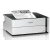 BAZAR - EPSON EcoTank Mono M1170 (Poškozená krabice)